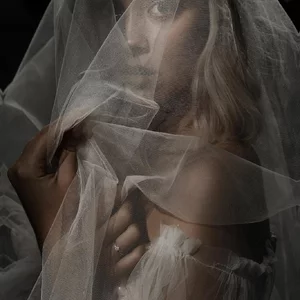 Valerija Vershinina's photo