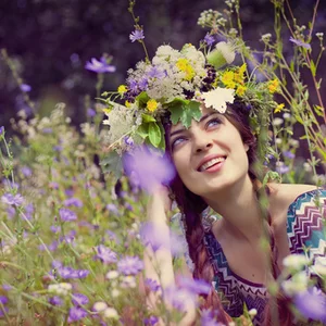 Foto de Juliya Plashihina