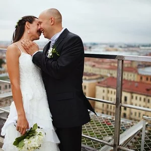 КирюХа Каретин's photo