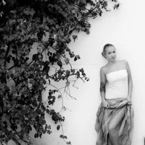 Сава Sova Тарасова's photo