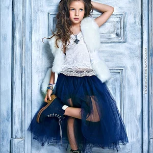 Foto Marianna Volchkova