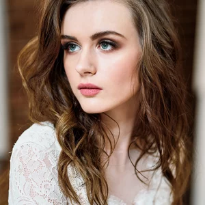 Ekaterina Novikova picture