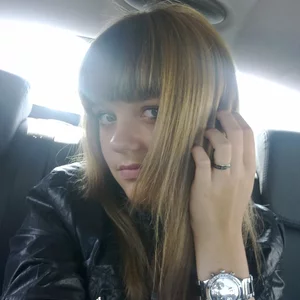 zoya izvol'skaja's photo