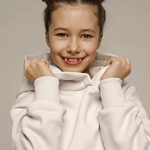 Mustaeva Veronika