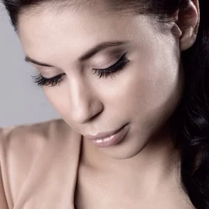 Nataliarussianmodel's photo