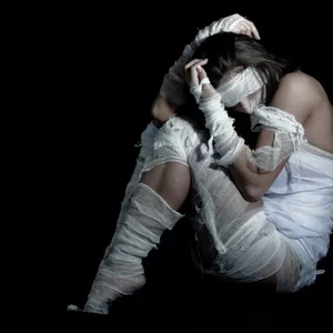 Roman Plastov's photo