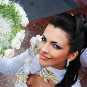 Gabriella Varga's photo