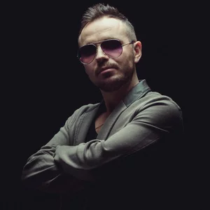 Dmitrij Averchenkov的照片