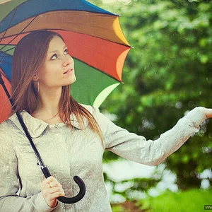 Andrej Kuropatkin's photo