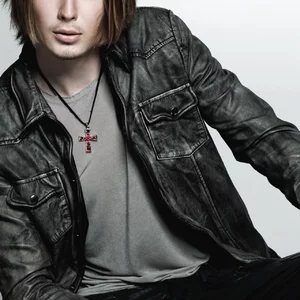 Nikolaj Gubenko's photo