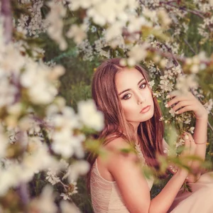 Alina Kolyatskina's photo