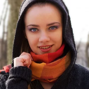 Aleksandr Titov's photo