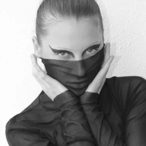 Ulia Kolpakova's photo