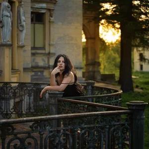 Фото Anzhelika Marinchenko
