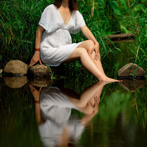 Foto 8330515