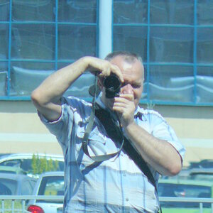 Vladimir Godunovskij picture