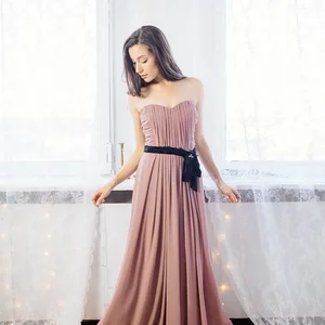 Anna Riabinina's photo