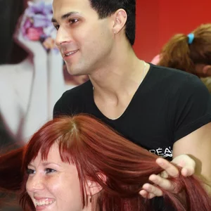 Ruslan Valiev's photo