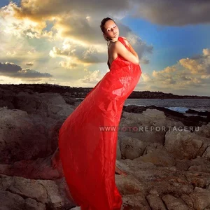 •°*”˜Анна Школьняк˜”*°•'s photo