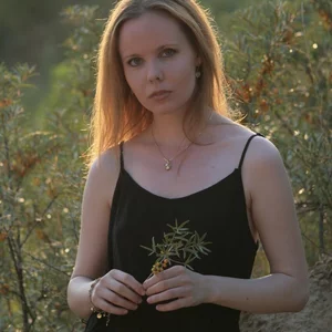Aleksey K's photo