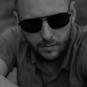Aleksandr Kopytov picture