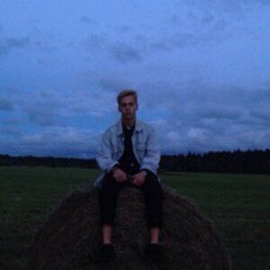 Ярослав Горячев