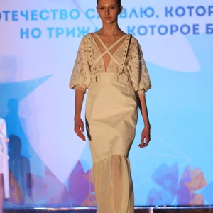 Фото Jana Ol'hovskaja-zholobova