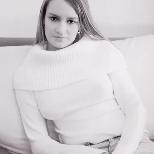 Foto Anastasia Davydova
