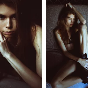 Julia Shiyan's photo