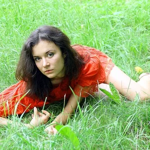 Фото Alexey Bobrovskiy