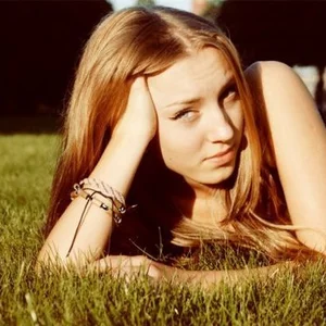 Malany Teylor's photo