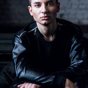 Иван Гонзик