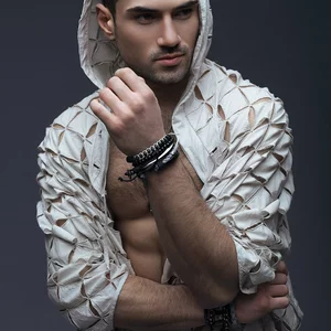Vadim Yatsun's photo