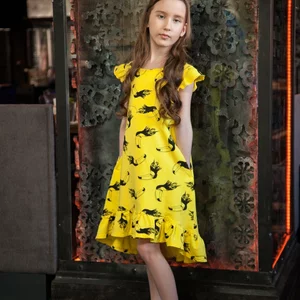 Viktoria Sevcenko's photo