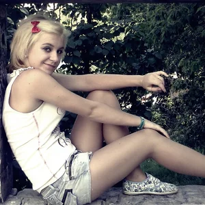Anastasiya Anastasiya's photo