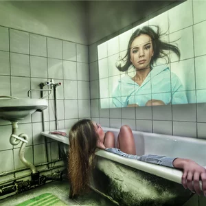 Vasily Ovchinnikov's photo