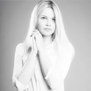 Фото Alena Denisova