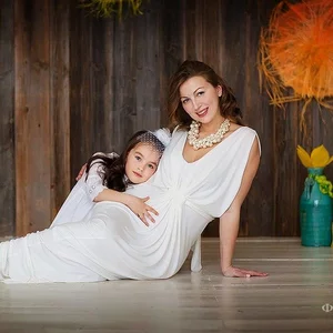 Foto Olga Ershtein