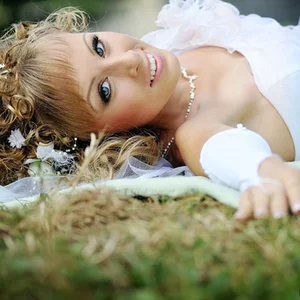 Misa Borisov's photo