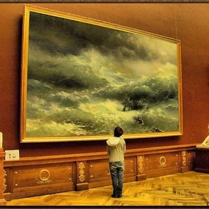 Dmitrij Ignatov's photo