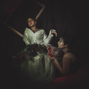 Foto 8241846