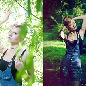 Aleksej Sumilov's photo