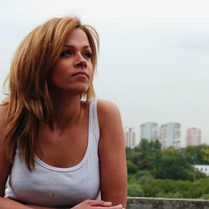 Дарья Multik Гульнева's photo