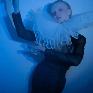Peta Ivanov's photo