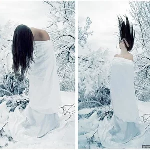 Foto de Elena Eliseeva