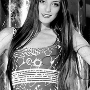 Alla Steblovskaya's photo