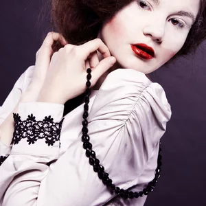 TaNusa Sivcova's photo