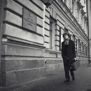 Фото Alexey Tkachenko
