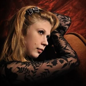 Foto valerie karimova