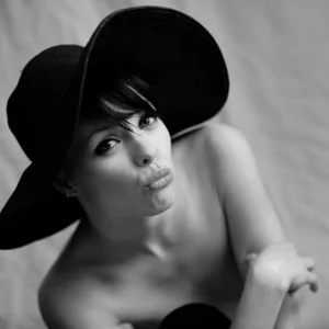 Guzaliya Ibatullina's photo
